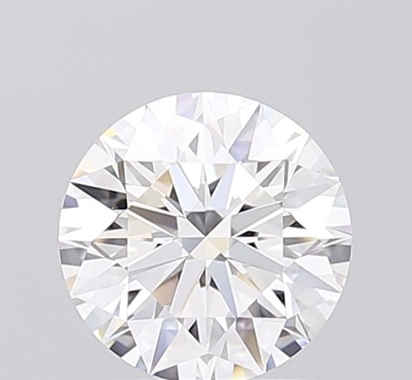 IGI Round 1.51ct D VVS2 - Loose Lab Diamond: IGI Round 1.51ct D VVS2 - Loose Lab Diamond Item Specifics: Source: This Is A Real Diamond Grown In A Lab Not Mined. Carat: 1.51 Cut: EX Color: D Clarity: VVS2 Polish: EX Symmetry: EX Measurements: 7.