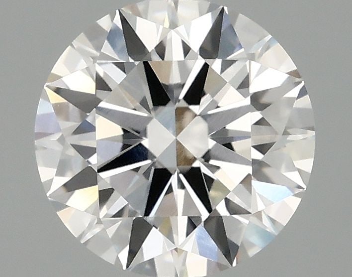 IGI Round 1.59ct F VVS2 - Ideal Loose Lab Diamond: IGI Round 1.59ct F VVS2 - Ideal Loose Lab Diamond Item Specifics: Source: This Is A Real Diamond Grown In A Lab Not Mined. Carat: 1.59 Cut: ID Color: F Clarity: VVS2 Polish: EX Symmetry: EX Measuremen