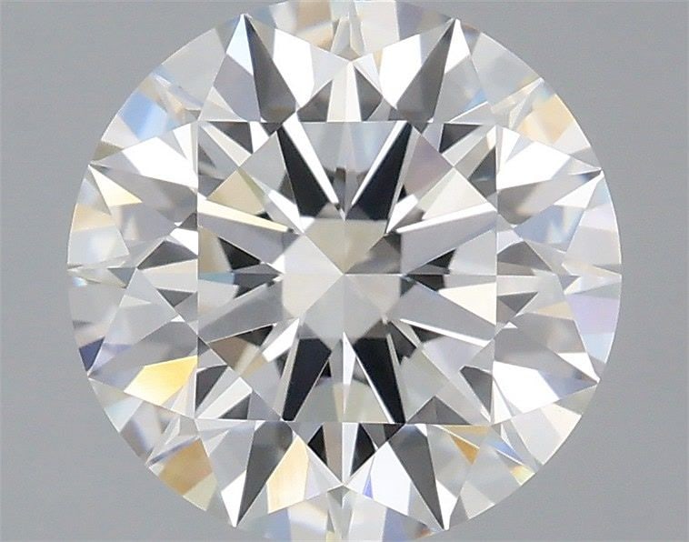 IGI Round 2.04ct G VVS2 - Ideal Loose Lab Diamond: IGI Round 2.04ct G VVS2 - Ideal Loose Lab Diamond Item Specifics: Source: This Is A Real Diamond Grown In A Lab Not Mined. Carat: 2.04 Cut: ID Color: G Clarity: VVS2 Polish: EX Symmetry: EX Measuremen