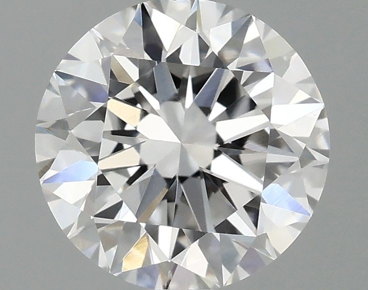 IGI Round 1.06ct E VVS2 - Loose Lab Diamond: IGI Round 1.06ct E VVS2 - Loose Lab Diamond Item Specifics: Source: This Is A Real Diamond Grown In A Lab Not Mined. Carat: 1.06 Cut: EX Color: E Clarity: VVS2 Polish: EX Symmetry: EX Measurements: 6.
