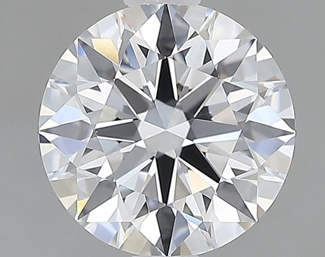 GIA Round 1.15ct D VVS2 - Loose Lab Diamond: GIA Round 1.15ct D VVS2 - Loose Lab Diamond Item Specifics: Source: This Is A Real Diamond Grown In A Lab Not Mined. Carat: 1.15 Cut: EX Color: D Clarity: VVS2 Polish: EX Symmetry: EX Measurements: 6.