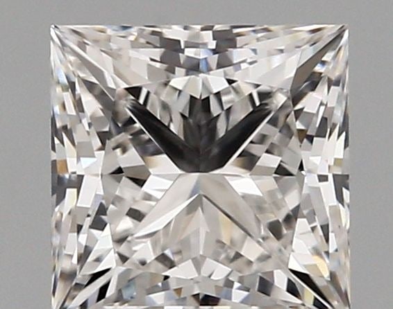 IGI Princess 1.67ct E VVS2 - Loose Lab Diamond: IGI Princess 1.67ct E VVS2 - Loose Lab Diamond Item Specifics: Source: This Is A Real Diamond Grown In A Lab Not Mined. Carat: 1.67 Cut: - Color: E Clarity: VVS2 Polish: EX Symmetry: EX Measurements: 