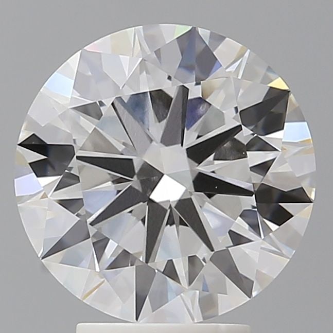 IGI Round 4.06ct E VVS2 - Loose Lab Diamond: IGI Round 4.06ct E VVS2 - Loose Lab Diamond Item Specifics: Source: This Is A Real Diamond Grown In A Lab Not Mined. Carat: 4.06 Cut: EX Color: E Clarity: VVS2 Polish: EX Symmetry: EX Measurements: 10