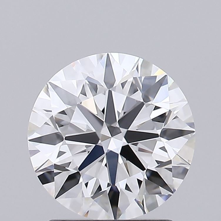 IGI Round 1.57ct D VVS1 - Ideal Loose Lab Diamond: IGI Round 1.57ct D VVS1 - Ideal Loose Lab Diamond Item Specifics: Source: This Is A Real Diamond Grown In A Lab Not Mined. Carat: 1.57 Cut: ID Color: D Clarity: VVS1 Polish: EX Symmetry: EX Measuremen