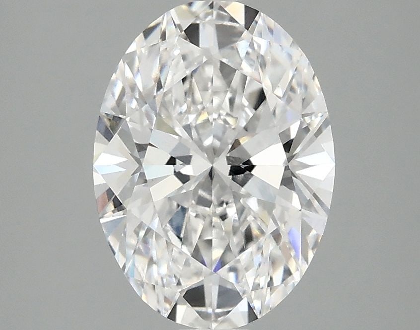 IGI Oval 2.03ct E VVS2 - Loose Lab Diamond: IGI Oval 2.03ct E VVS2 - Loose Lab Diamond Item Specifics: Source: This Is A Real Diamond Grown In A Lab Not Mined. Carat: 2.03 Cut: - Color: E Clarity: VVS2 Polish: EX Symmetry: EX Measurements: 10.0