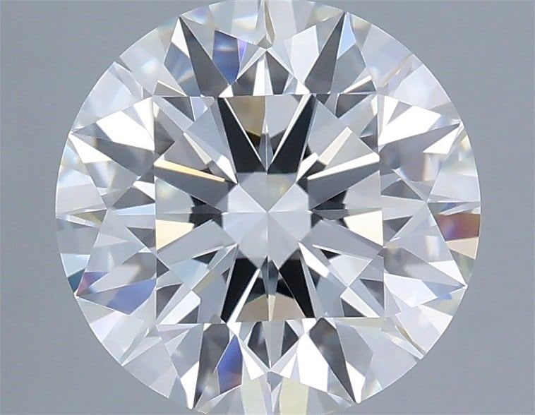 IGI Round 1.86ct E VVS2 - Ideal Loose Lab Diamond: IGI Round 1.86ct E VVS2 - Ideal Loose Lab Diamond Item Specifics: Source: This Is A Real Diamond Grown In A Lab Not Mined. Carat: 1.86 Cut: ID Color: E Clarity: VVS2 Polish: EX Symmetry: EX Measuremen