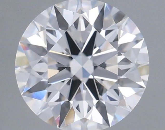 IGI Round 1.05ct D IF - Ideal Loose Lab Diamond: IGI Round 1.05ct D IF - Ideal Loose Lab Diamond Item Specifics: Source: This Is A Real Diamond Grown In A Lab Not Mined. Carat: 1.05 Cut: ID Color: D Clarity: IF Polish: EX Symmetry: EX Measurements: 