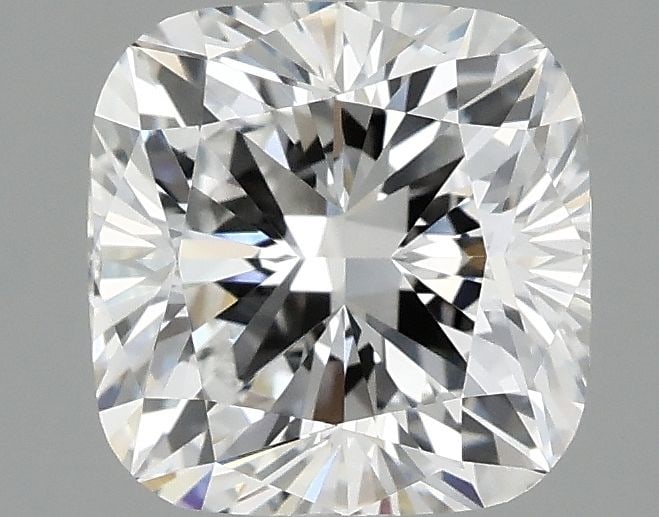 IGI Cushion Modified 2.09ct D VVS2 - Loose Lab Diamond: IGI Cushion Modified 2.09ct D VVS2 - Loose Lab Diamond Item Specifics: Source: This Is A Real Diamond Grown In A Lab Not Mined. Carat: 2.09 Cut: - Color: D Clarity: VVS2 Polish: EX Symmetry: EX Measur