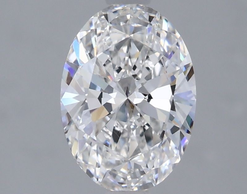 IGI Oval 1.55ct E VVS2 - Loose Lab Diamond: IGI Oval 1.55ct E VVS2 - Loose Lab Diamond Item Specifics: Source: This Is A Real Diamond Grown In A Lab Not Mined. Carat: 1.55 Cut: - Color: E Clarity: VVS2 Polish: EX Symmetry: EX Measurements: 9.2L