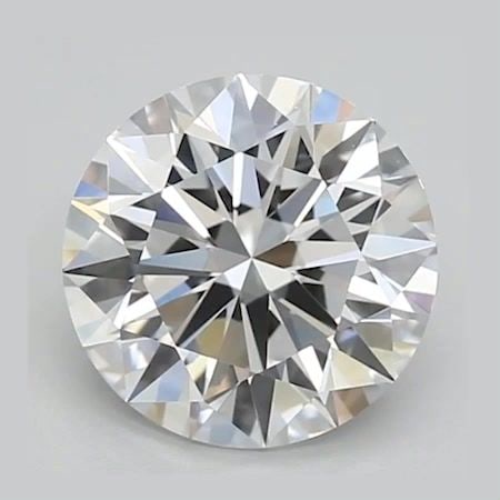 IGI Round 1.41ct D VVS2 - Ideal Loose Lab Diamond: IGI Round 1.41ct D VVS2 - Ideal Loose Lab Diamond Item Specifics: Source: This Is A Real Diamond Grown In A Lab Not Mined. Carat: 1.41 Cut: ID Color: D Clarity: VVS2 Polish: EX Symmetry: EX Measuremen
