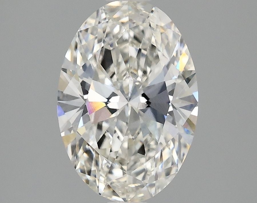 IGI Oval 1.88ct G VVS2 - Loose Lab Diamond: IGI Oval 1.88ct G VVS2 - Loose Lab Diamond Item Specifics: Source: This Is A Real Diamond Grown In A Lab Not Mined. Carat: 1.88 Cut: - Color: G Clarity: VVS2 Polish: EX Symmetry: EX Measurements: 10.1