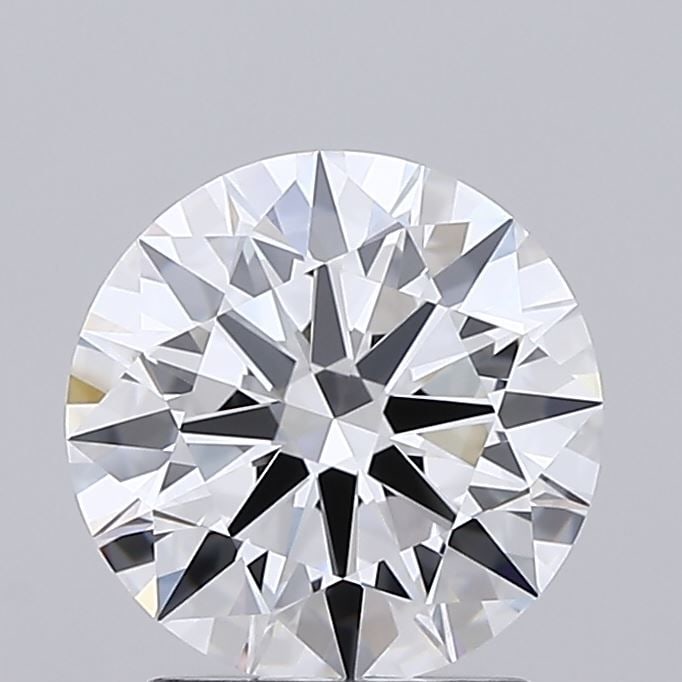 IGI Round 2.04ct D IF - Ideal Loose Lab Diamond: IGI Round 2.04ct D IF - Ideal Loose Lab Diamond Item Specifics: Source: This Is A Real Diamond Grown In A Lab Not Mined. Carat: 2.04 Cut: ID Color: D Clarity: IF Polish: EX Symmetry: EX Measurements: 