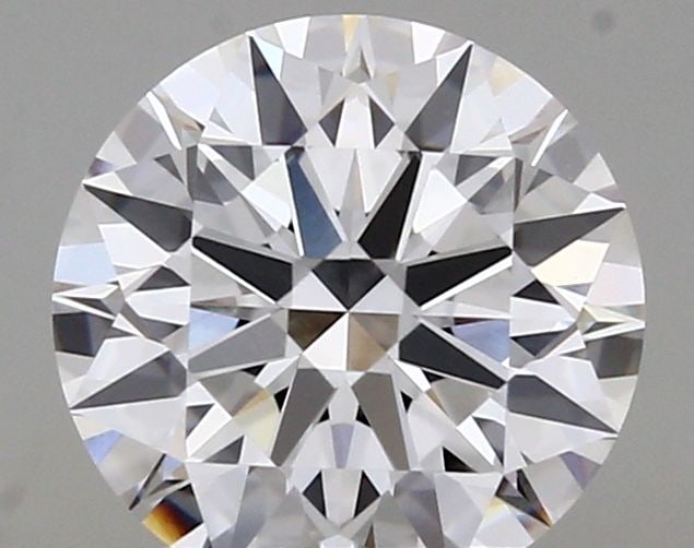 IGI Round 1.9ct D VVS1 - Ideal Loose Lab Diamond: IGI Round 1.9ct D VVS1 - Ideal Loose Lab Diamond Item Specifics: Source: This Is A Real Diamond Grown In A Lab Not Mined. Carat: 1.9 Cut: ID Color: D Clarity: VVS1 Polish: EX Symmetry: EX Measurements