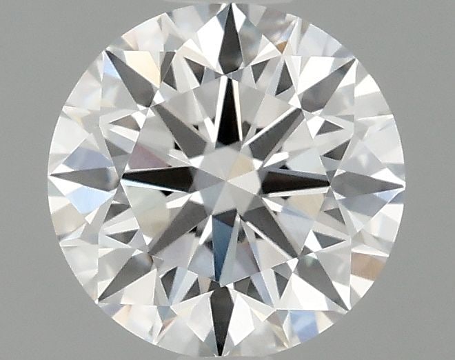 IGI Round 1.08ct E VVS2 - Loose Lab Diamond: IGI Round 1.08ct E VVS2 - Loose Lab Diamond Item Specifics: Source: This Is A Real Diamond Grown In A Lab Not Mined. Carat: 1.08 Cut: EX Color: E Clarity: VVS2 Polish: EX Symmetry: EX Measurements: 6.