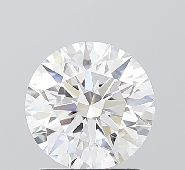 IGI Round 1.51ct D VVS2 - Ideal Loose Lab Diamond: IGI Round 1.51ct D VVS2 - Ideal Loose Lab Diamond Item Specifics: Source: This Is A Real Diamond Grown In A Lab Not Mined. Carat: 1.51 Cut: ID Color: D Clarity: VVS2 Polish: EX Symmetry: EX Measuremen