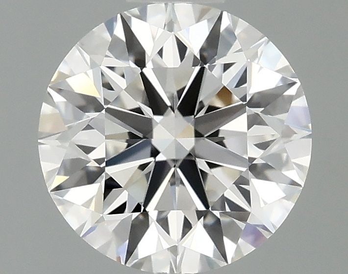 IGI Round 1.47ct F VVS2 - Loose Lab Diamond: IGI Round 1.47ct F VVS2 - Loose Lab Diamond Item Specifics: Source: This Is A Real Diamond Grown In A Lab Not Mined. Carat: 1.47 Cut: EX Color: F Clarity: VVS2 Polish: EX Symmetry: EX Measurements: 7.