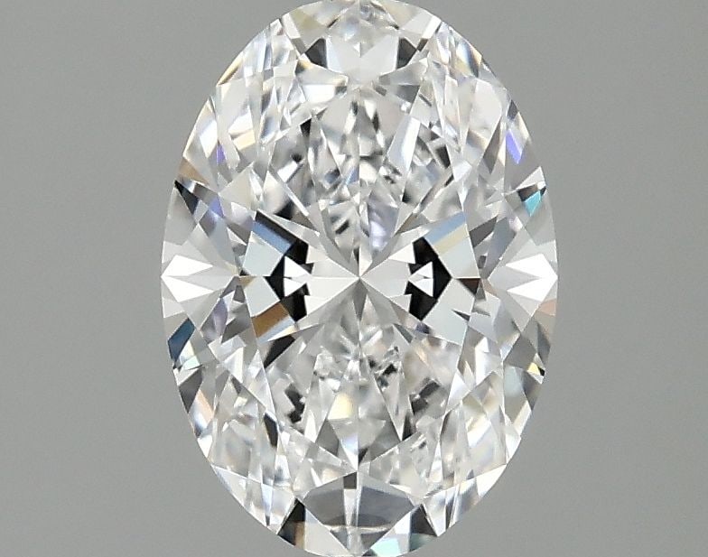 IGI Oval 1.56ct D VVS2 - Loose Lab Diamond: IGI Oval 1.56ct D VVS2 - Loose Lab Diamond Item Specifics: Source: This Is A Real Diamond Grown In A Lab Not Mined. Carat: 1.56 Cut: - Color: D Clarity: VVS2 Polish: EX Symmetry: EX Measurements: 9.29