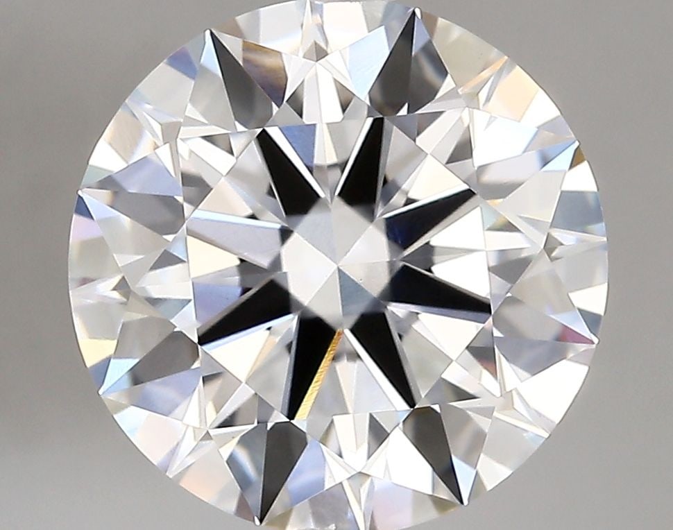 IGI Round 5.06ct D VVS2 - Ideal Loose Lab Diamond: IGI Round 5.06ct D VVS2 - Ideal Loose Lab Diamond Item Specifics: Source: This Is A Real Diamond Grown In A Lab Not Mined. Carat: 5.06 Cut: ID Color: D Clarity: VVS2 Polish: EX Symmetry: EX Measuremen