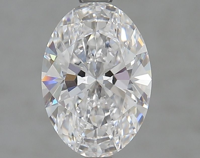 GIA Oval 2.01ct D VVS2 - Loose Lab Diamond: GIA Oval 2.01ct D VVS2 - Loose Lab Diamond Item Specifics: Source: This Is A Real Diamond Grown In A Lab Not Mined. Carat: 2.01 Cut: - Color: D Clarity: VVS2 Polish: EX Symmetry: EX Measurements: 10.1