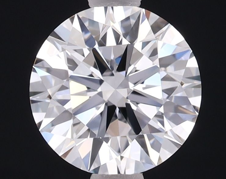 IGI Round 1.54ct D VVS1 - Ideal Loose Lab Diamond: IGI Round 1.54ct D VVS1 - Ideal Loose Lab Diamond Item Specifics: Source: This Is A Real Diamond Grown In A Lab Not Mined. Carat: 1.54 Cut: ID Color: D Clarity: VVS1 Polish: EX Symmetry: EX Measuremen
