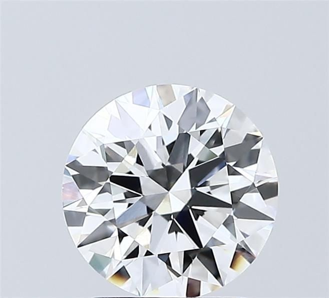 IGI Round 1.55ct D VVS2 - Ideal Loose Lab Diamond: IGI Round 1.55ct D VVS2 - Ideal Loose Lab Diamond Item Specifics: Source: This Is A Real Diamond Grown In A Lab Not Mined. Carat: 1.55 Cut: ID Color: D Clarity: VVS2 Polish: EX Symmetry: EX Measuremen