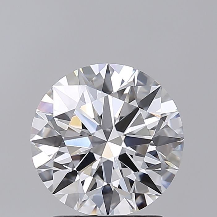IGI Round 2.02ct E VVS2 - Ideal Loose Lab Diamond: IGI Round 2.02ct E VVS2 - Ideal Loose Lab Diamond Item Specifics: Source: This Is A Real Diamond Grown In A Lab Not Mined. Carat: 2.02 Cut: ID Color: E Clarity: VVS2 Polish: EX Symmetry: EX Measuremen