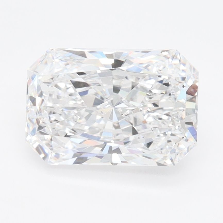 IGI Radiant 2.04ct D IF - Loose Lab Diamond: IGI Radiant 2.04ct D IF - Loose Lab Diamond Item Specifics: Source: This Is A Real Diamond Grown In A Lab Not Mined. Carat: 2.04 Cut: - Color: D Clarity: IF Polish: EX Symmetry: EX Measurements: