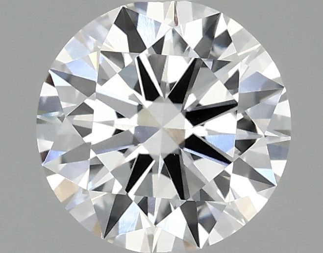 IGI Round 1.51ct D VVS2 - Ideal Loose Lab Diamond: IGI Round 1.51ct D VVS2 - Ideal Loose Lab Diamond Item Specifics: Source: This Is A Real Diamond Grown In A Lab Not Mined. Carat: 1.51 Cut: ID Color: D Clarity: VVS2 Polish: EX Symmetry: EX Measuremen