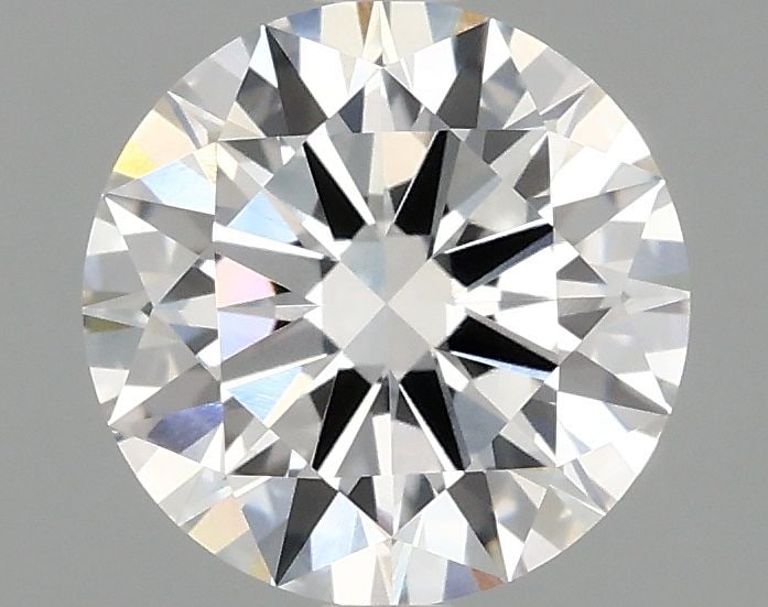IGI Round 1.45ct E VVS2 - Loose Lab Diamond: IGI Round 1.45ct E VVS2 - Loose Lab Diamond Item Specifics: Source: This Is A Real Diamond Grown In A Lab Not Mined. Carat: 1.45 Cut: EX Color: E Clarity: VVS2 Polish: EX Symmetry: EX Measurements: 7.