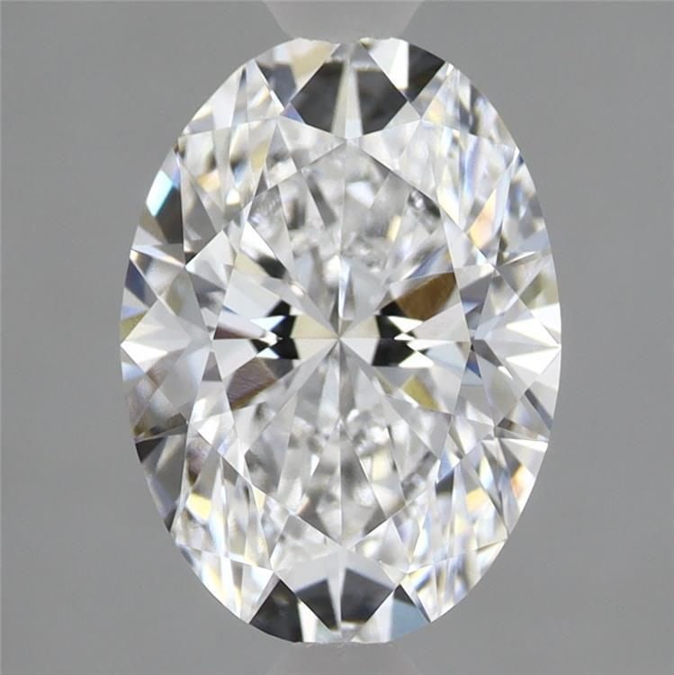 IGI Oval 2.08ct D VVS2 - Loose Lab Diamond: IGI Oval 2.08ct D VVS2 - Loose Lab Diamond Item Specifics: Source: This Is A Real Diamond Grown In A Lab Not Mined. Carat: 2.08 Cut: - Color: D Clarity: VVS2 Polish: EX Symmetry: EX Measurements: 10.0