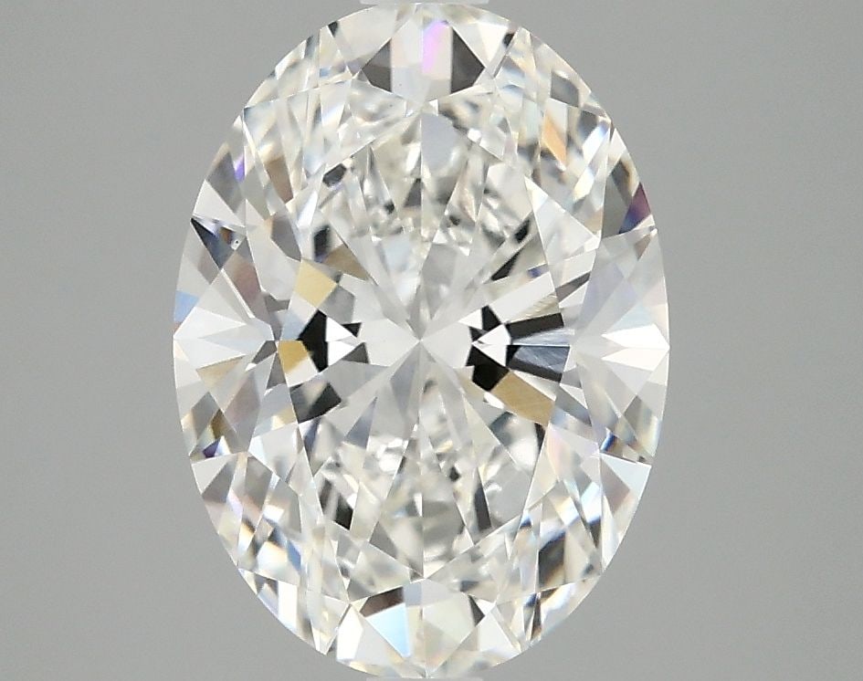 IGI Oval 3.03ct F VVS2 - Loose Lab Diamond: IGI Oval 3.03ct F VVS2 - Loose Lab Diamond Item Specifics: Source: This Is A Real Diamond Grown In A Lab Not Mined. Carat: 3.03 Cut: - Color: F Clarity: VVS2 Polish: EX Symmetry: EX Measurements: 11.3