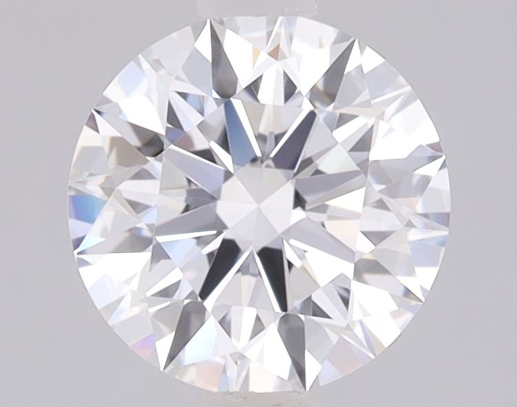 IGI Round 1.52ct D IF - Ideal Loose Lab Diamond: IGI Round 1.52ct D IF - Ideal Loose Lab Diamond Item Specifics: Source: This Is A Real Diamond Grown In A Lab Not Mined. Carat: 1.52 Cut: ID Color: D Clarity: IF Polish: EX Symmetry: EX Measurements: 