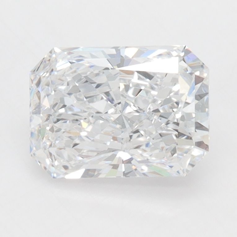 IGI Radiant 1.55ct D VVS1 - Loose Lab Diamond: IGI Radiant 1.55ct D VVS1 - Loose Lab Diamond Item Specifics: Source: This Is A Real Diamond Grown In A Lab Not Mined. Carat: 1.55 Cut: - Color: D Clarity: VVS1 Polish: EX Symmetry: EX Measurements: 8