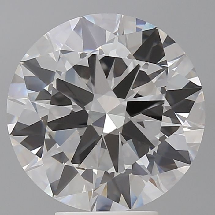 IGI Round 5.57ct E VVS2 - Loose Lab Diamond: IGI Round 5.57ct E VVS2 - Loose Lab Diamond Item Specifics: Source: This Is A Real Diamond Grown In A Lab Not Mined. Carat: 5.57 Cut: EX Color: E Clarity: VVS2 Polish: EX Symmetry: EX Measurements: 11