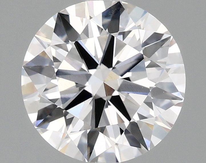 IGI Round 1.51ct D VVS2 - Ideal Loose Lab Diamond: IGI Round 1.51ct D VVS2 - Ideal Loose Lab Diamond Item Specifics: Source: This Is A Real Diamond Grown In A Lab Not Mined. Carat: 1.51 Cut: ID Color: D Clarity: VVS2 Polish: EX Symmetry: EX Measuremen