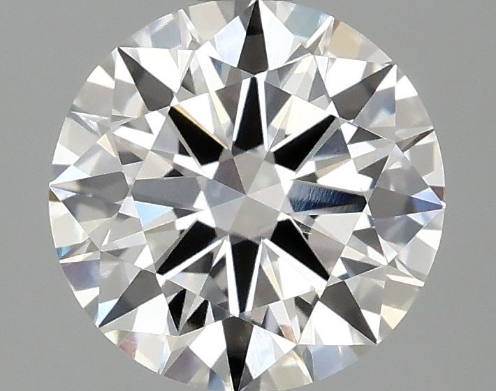 IGI Round 2.0ct G VVS2 - Ideal Loose Lab Diamond: IGI Round 2.0ct G VVS2 - Ideal Loose Lab Diamond Item Specifics: Source: This Is A Real Diamond Grown In A Lab Not Mined. Carat: 2.0 Cut: ID Color: G Clarity: VVS2 Polish: EX Symmetry: EX Measurements