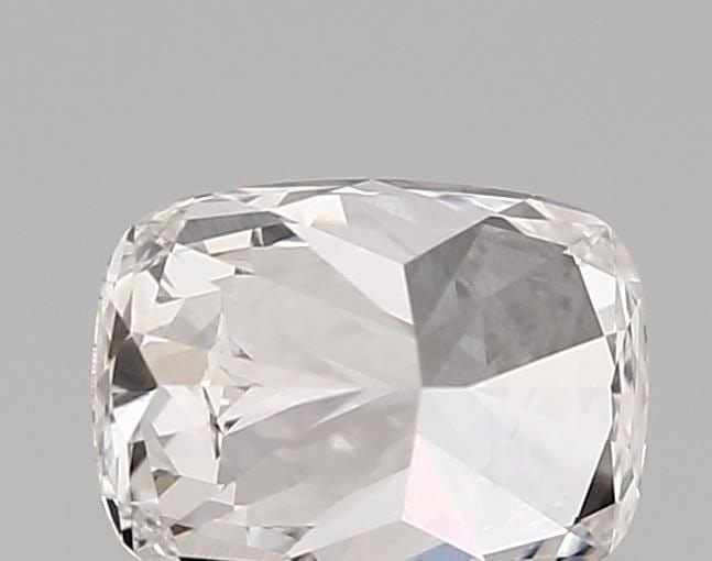 IGI Cushion Modified 1.31ct E VVS2 - Loose Lab Diamond: IGI Cushion Modified 1.31ct E VVS2 - Loose Lab Diamond Item Specifics: Source: This Is A Real Diamond Grown In A Lab Not Mined. Carat: 1.31 Cut: - Color: E Clarity: VVS2 Polish: EX Symmetry: EX Measur