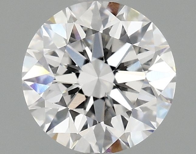 IGI Round 1.46ct D VVS2 - Loose Lab Diamond: IGI Round 1.46ct D VVS2 - Loose Lab Diamond Item Specifics: Source: This Is A Real Diamond Grown In A Lab Not Mined. Carat: 1.46 Cut: EX Color: D Clarity: VVS2 Polish: EX Symmetry: EX Measurements: 7.