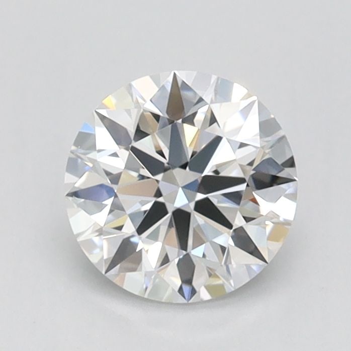 IGI Round 0.61ct D FL - Ideal Loose Lab Diamond: IGI Round 0.61ct D FL - Ideal Loose Lab Diamond Item Specifics: Source: This Is A Real Diamond Grown In A Lab Not Mined. Carat: 0.61 Cut: ID Color: D Clarity: FL Polish: EX Symmetry: EX Measurements: 