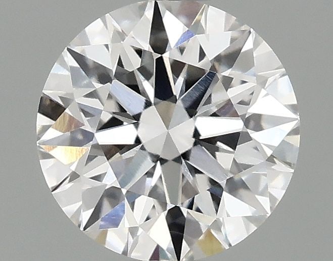 IGI Round 1.07ct E VVS2 - Loose Lab Diamond: IGI Round 1.07ct E VVS2 - Loose Lab Diamond Item Specifics: Source: This Is A Real Diamond Grown In A Lab Not Mined. Carat: 1.07 Cut: EX Color: E Clarity: VVS2 Polish: EX Symmetry: EX Measurements: 6.