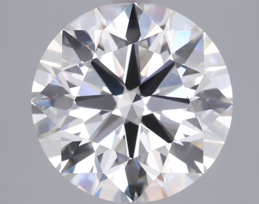 IGI Round 3.01ct E VVS2 - Ideal Loose Lab Diamond: IGI Round 3.01ct E VVS2 - Ideal Loose Lab Diamond Item Specifics: Source: This Is A Real Diamond Grown In A Lab Not Mined. Carat: 3.01 Cut: ID Color: E Clarity: VVS2 Polish: EX Symmetry: EX Measuremen