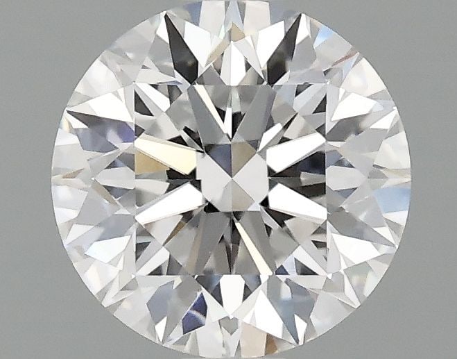 IGI Round 1.06ct D VVS2 - Loose Lab Diamond: IGI Round 1.06ct D VVS2 - Loose Lab Diamond Item Specifics: Source: This Is A Real Diamond Grown In A Lab Not Mined. Carat: 1.06 Cut: EX Color: D Clarity: VVS2 Polish: EX Symmetry: EX Measurements: 6.