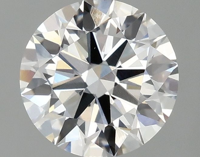 IGI Round 1.42ct E VVS2 - Ideal Loose Lab Diamond: IGI Round 1.42ct E VVS2 - Ideal Loose Lab Diamond Item Specifics: Source: This Is A Real Diamond Grown In A Lab Not Mined. Carat: 1.42 Cut: ID Color: E Clarity: VVS2 Polish: EX Symmetry: EX Measuremen