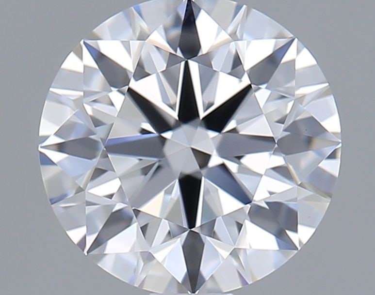 IGI Round 1.21ct D VVS2 - Ideal Loose Lab Diamond: IGI Round 1.21ct D VVS2 - Ideal Loose Lab Diamond Item Specifics: Source: This Is A Real Diamond Grown In A Lab Not Mined. Carat: 1.21 Cut: ID Color: D Clarity: VVS2 Polish: EX Symmetry: EX Measuremen