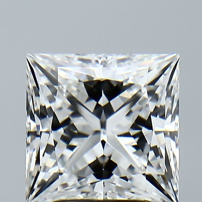 IGI Princess 2.82ct E VVS2 - Loose Lab Diamond: IGI Princess 2.82ct E VVS2 - Loose Lab Diamond Item Specifics: Source: This Is A Real Diamond Grown In A Lab Not Mined. Carat: 2.82 Cut: - Color: E Clarity: VVS2 Polish: EX Symmetry: EX Measurements: 
