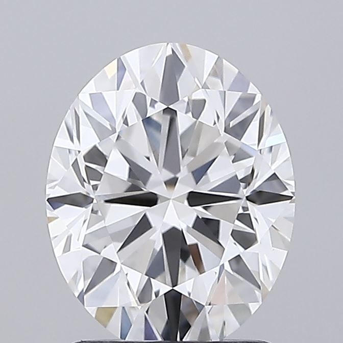 IGI Oval 2.03ct E VVS2 - Loose Lab Diamond: IGI Oval 2.03ct E VVS2 - Loose Lab Diamond Item Specifics: Source: This Is A Real Diamond Grown In A Lab Not Mined. Carat: 2.03 Cut: - Color: E Clarity: VVS2 Polish: EX Symmetry: EX Measurements: 8.52