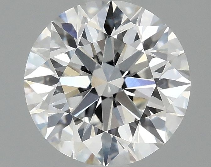 IGI Round 1.5ct E VVS2 - Loose Lab Diamond: IGI Round 1.5ct E VVS2 - Loose Lab Diamond Item Specifics: Source: This Is A Real Diamond Grown In A Lab Not Mined. Carat: 1.5 Cut: EX Color: E Clarity: VVS2 Polish: EX Symmetry: EX Measurements: 7.24
