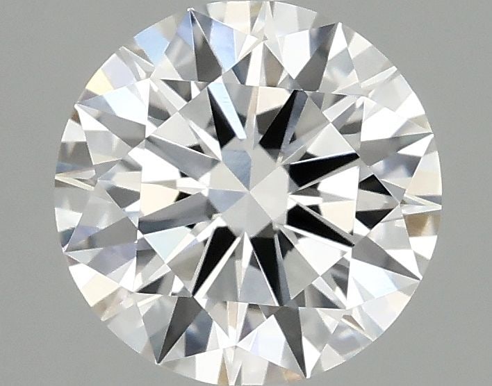 IGI Round 1.57ct E VVS2 - Loose Lab Diamond: IGI Round 1.57ct E VVS2 - Loose Lab Diamond Item Specifics: Source: This Is A Real Diamond Grown In A Lab Not Mined. Carat: 1.57 Cut: EX Color: E Clarity: VVS2 Polish: EX Symmetry: EX Measurements: 7.