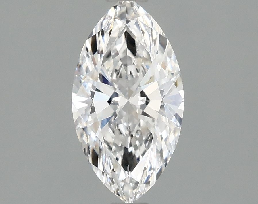 IGI Marquise 1.08ct D VVS2 - Loose Lab Diamond: IGI Marquise 1.08ct D VVS2 - Loose Lab Diamond Item Specifics: Source: This Is A Real Diamond Grown In A Lab Not Mined. Carat: 1.08 Cut: - Color: D Clarity: VVS2 Polish: EX Symmetry: EX Measurements: 