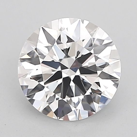 IGI Round 1.52ct D VVS1 - Ideal Loose Lab Diamond: IGI Round 1.52ct D VVS1 - Ideal Loose Lab Diamond Item Specifics: Source: This Is A Real Diamond Grown In A Lab Not Mined. Carat: 1.52 Cut: ID Color: D Clarity: VVS1 Polish: EX Symmetry: EX Measuremen